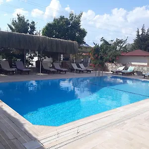 Nilsu Hotel