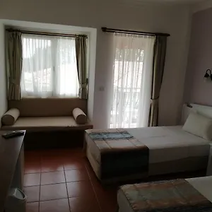 Hotel Karbel