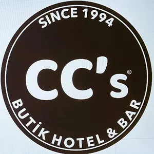 Konukevi Cc's Butik