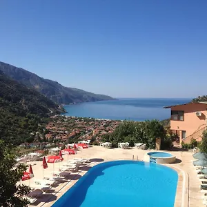 Otel Aygul