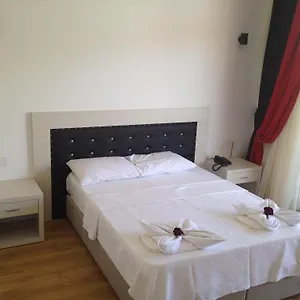 Otel Lycian