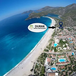 Otel Durak