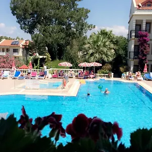 3* Hotel Leytur