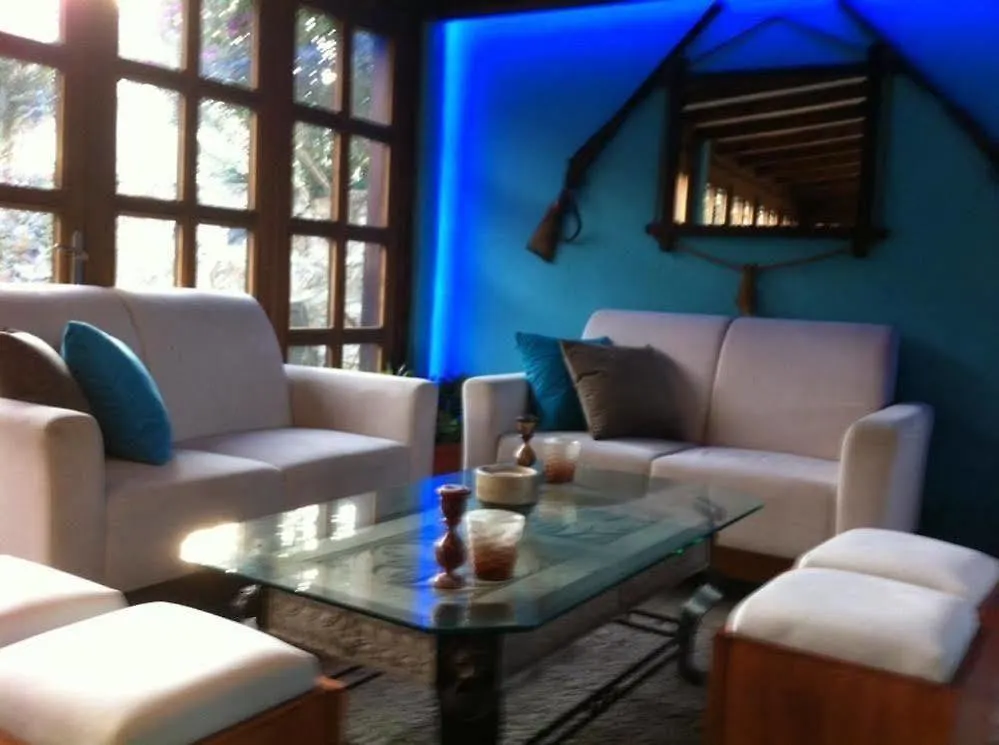 *** Otel The Olive Tree Studios (Adults Only) Ölüdeniz Türkiye