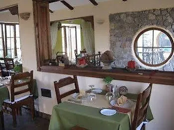 The Olive Tree Studios (Adults Only) Ölüdeniz