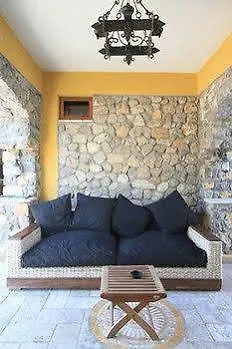 The Olive Tree Studios (Adults Only) Ölüdeniz