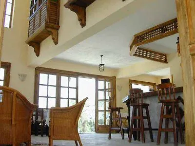 The Olive Tree Studios (Adults Only) Ölüdeniz 3*,  Türkiye